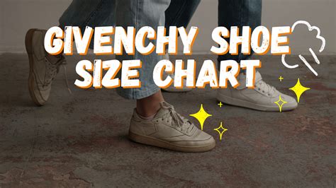 givenchy sneakers womens red|givenchy shoe size chart.